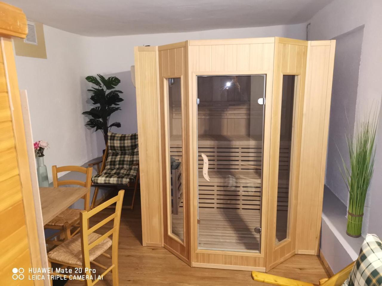Hotel Tarvisio Four Seasons Zewnętrze zdjęcie